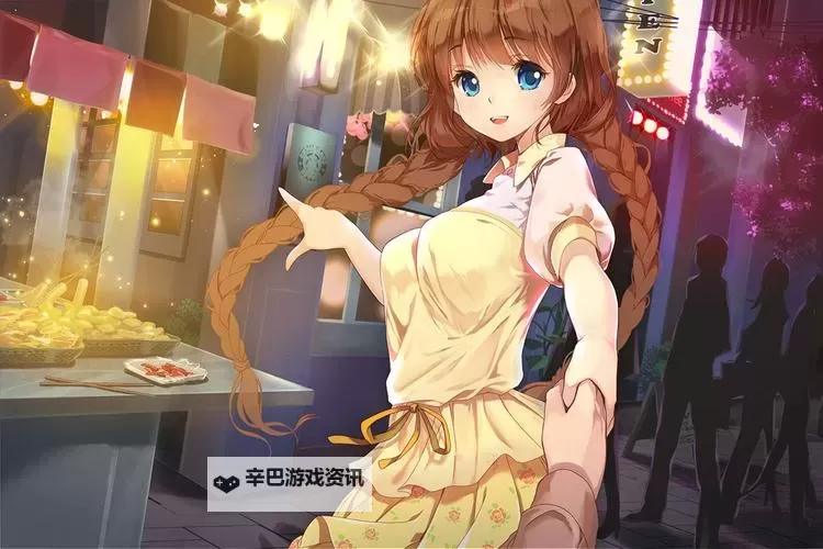 漂移少女双开挂机软件推荐 怎么双开漂移少女详细图文教程图1