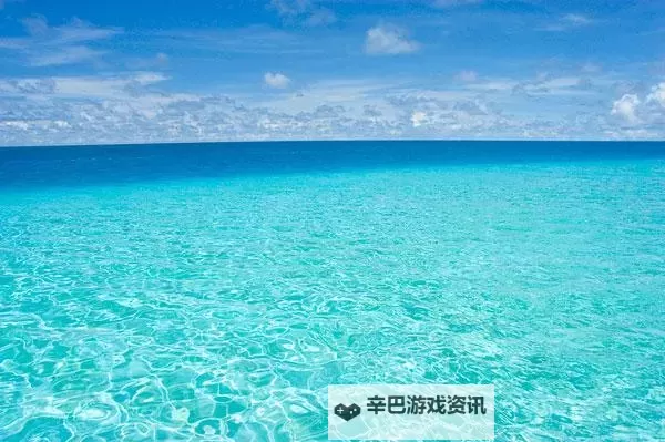 天使童话online双开挂机软件推荐 怎么双开天使童话online详细图文教程图1