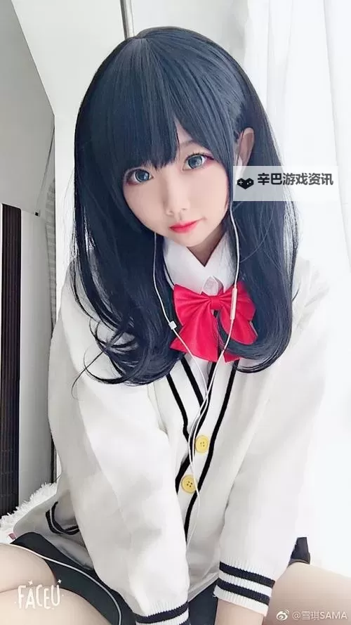 萝莉社在线观看网站推荐：最新优质资源一览图1