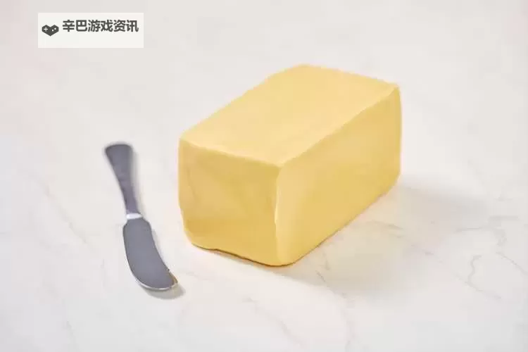 探索无限可能：解密8x8x黄游的奇幻世界图1