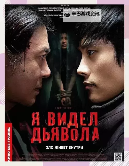 免费在线观看：探索畅享5X在线观看免费的最佳方式图1