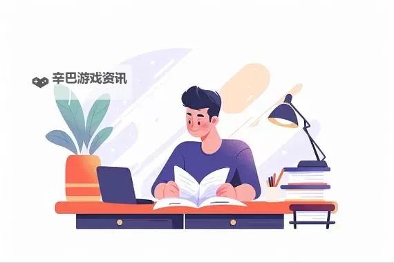 奇趣瞬间:我竟然坐在学长的上面写作业图1