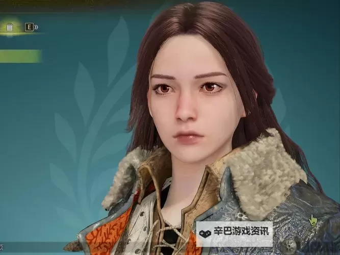 《怪物猎人荒野》无限编辑捏脸MOD分享图1