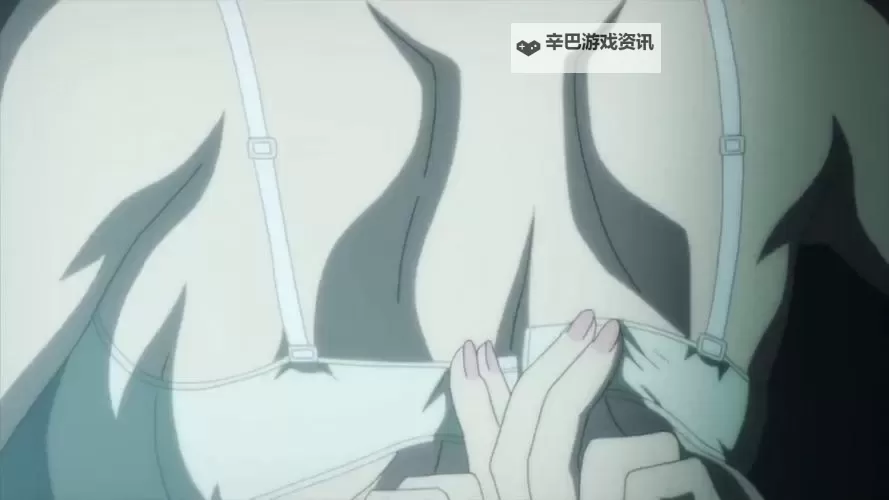 探索“性色一”的奥秘：揭示其背后的文化与意义图1