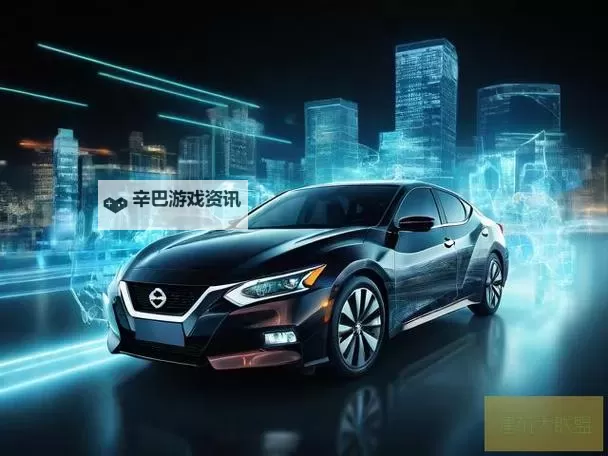 中中文日产幕无线码：全面解析与使用指南图1