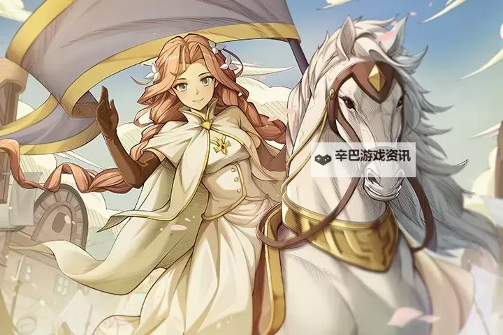 异世代光与魔法电脑版下载 横向测评：电脑玩异世代光与魔法模拟器推荐图1