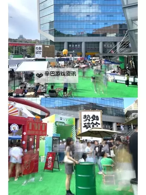 怎么双开怪咖啡? 怪咖啡双开挂机图文全攻略图1