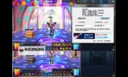 御剑灵域怎么双开  御剑灵域双开挂机软件推荐