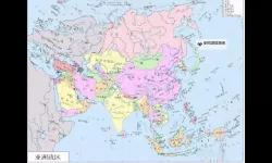 高清亚洲 吗？探索最新高清亚洲内容的真实体验