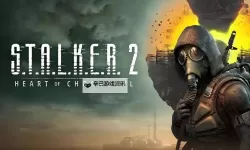 《潜行者2切尔诺贝利之心》保险箱密码分享