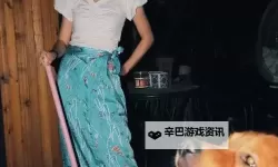 探索极致体验：越往里越有劲舒服的快感奥秘