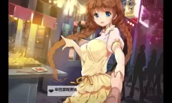 漂移少女双开挂机软件推荐  怎么双开漂移少女详细图文教程