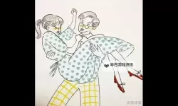 探索最新版羞羞漫画入口免费，无限精彩等你体验