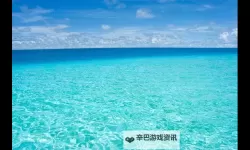 天使童话online双开挂机软件推荐  怎么双开天使童话online详细图文教程