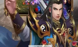 战神世纪（百战沙场）双开软件推荐 全程免费福利来袭