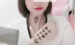 张津瑜7段51吃瓜：最新动态引发热议