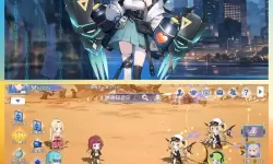 多克多比童话世界电脑版下载 横向测评：电脑玩多克多比童话世界模拟器推荐