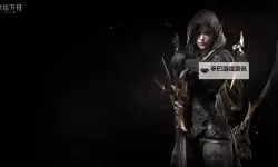 《命运方舟》1100+装等提升攻略