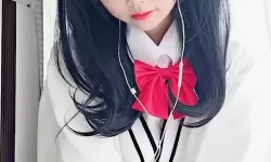 萝莉社在线观看网站推荐：最新优质资源一览