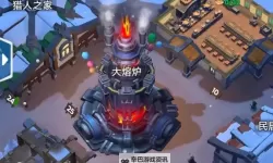 无尽寒冬电脑版 电脑玩无尽寒冬模拟器下载、安装攻略教程