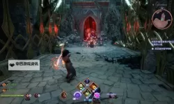 《龙腾世纪4影障守护者》好结局触发方法 全员存活结局怎么解锁