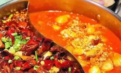 猎鱼总动员双开挂机软件推荐  怎么双开猎鱼总动员详细图文教程