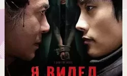 免费在线观看：探索畅享5X在线观看免费的最佳方式