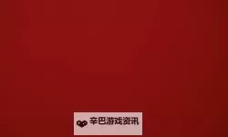 探索2024年最新手机铃音推荐，全面打造个性化体验