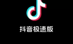 【最新发布】9.1破解版免费版极速版，全类型高效体验尽在掌握