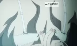 探索“性色一”的奥秘：揭示其背后的文化与意义