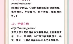 在没人的教学楼里做啊学长网站：探索安静创作空间的最佳选择