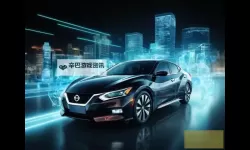 中中文日产幕无线码：全面解析与使用指南