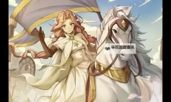 异世代光与魔法电脑版下载 横向测评：电脑玩异世代光与魔法模拟器推荐