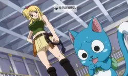 妖精的尾巴：魔导少年电脑版下载 横向测评：电脑玩妖精的尾巴：魔导少年模拟器推荐