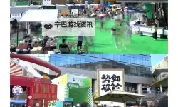 怎么双开怪咖啡？ 怪咖啡双开挂机图文全攻略