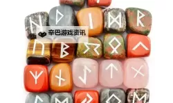 黄桃tv在线：最新免费高清免费在线观看平台推荐