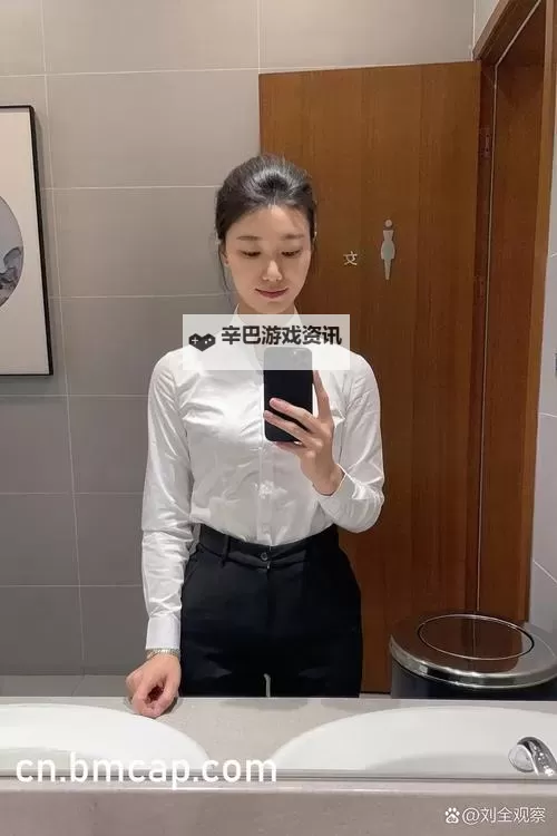 宝贝宝贝腿开大一点么么：萌系可爱小故事分享图1