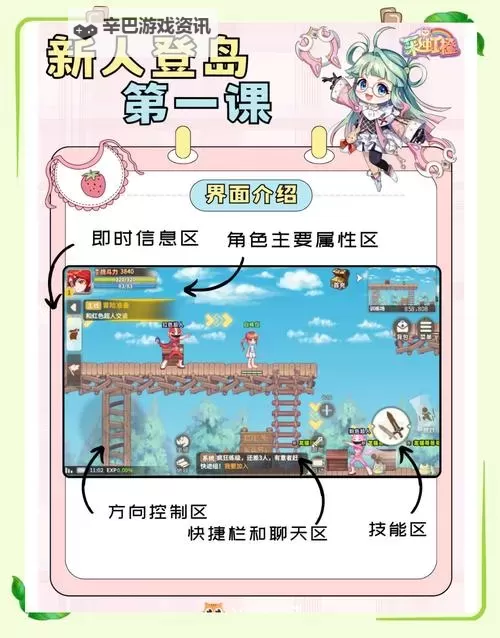 《彩虹橙》社交玩法介绍  《彩虹橙》手游中哪些玩法需要组队完成？图1