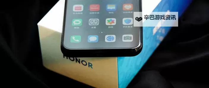 英雄牌双开挂机软件推荐  怎么双开英雄牌详细图文教程图1