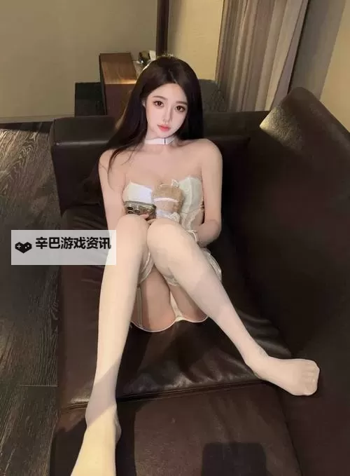 天美黄色网：揭示网络违规内容的隐秘世界图1