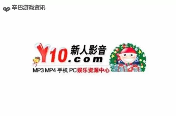 探索精彩视听世界：尽在影音之星官网图1