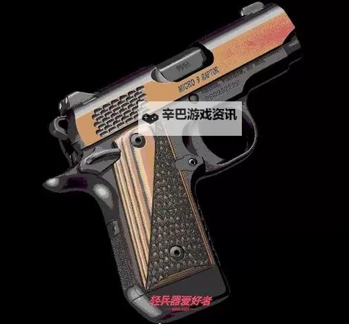 《森林之子》9毫米手枪获取攻略 森林之子手枪在哪图1