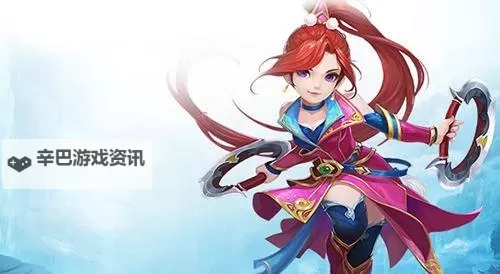 神武3电脑版下载 最全神武3电脑版攻略图1