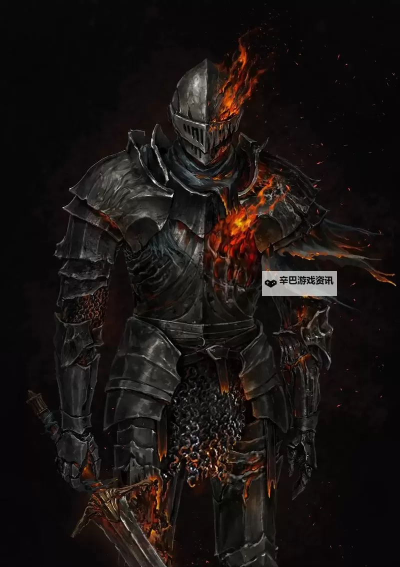 《黑暗之魂3》1.13版属性质变解析 1.13版强力属性变质说明图1