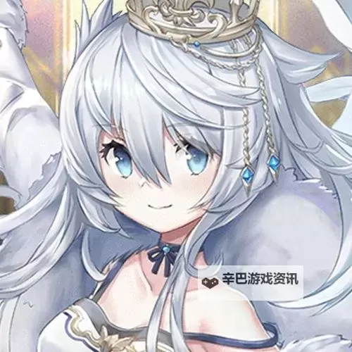 艾莉娅觉醒电脑版下载 艾莉娅觉醒模拟器哪个好？图2