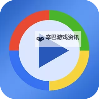 探索高清免费在线观看—影音资源3xfzy7最新合集推荐图1