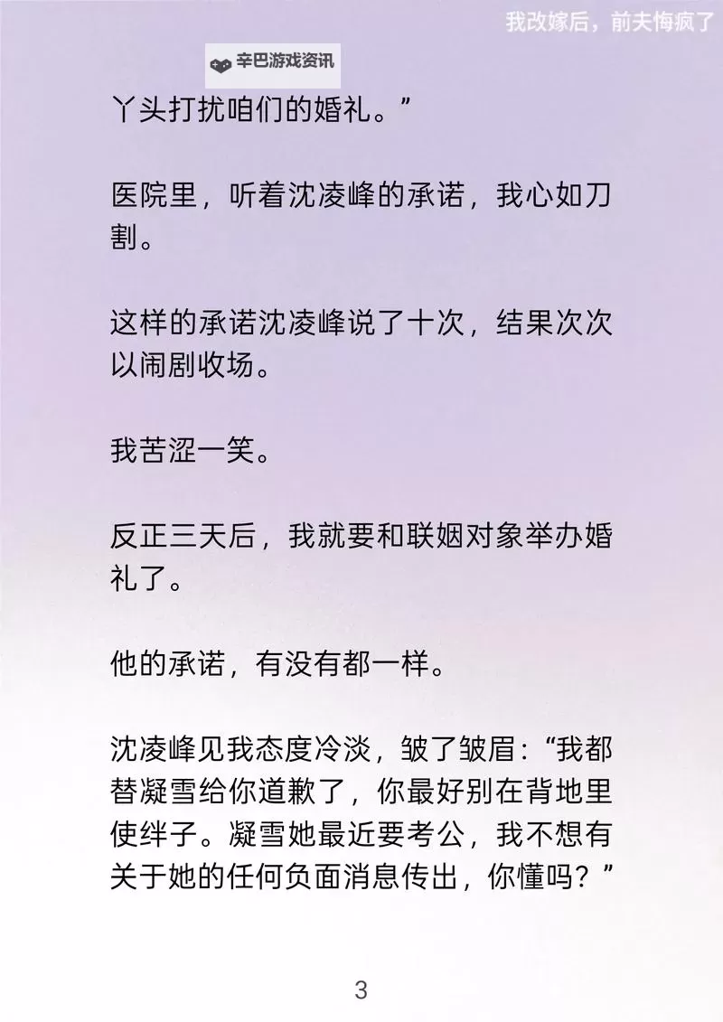 岳婿合体沈绝的小说：天作之合的绝世传奇图1