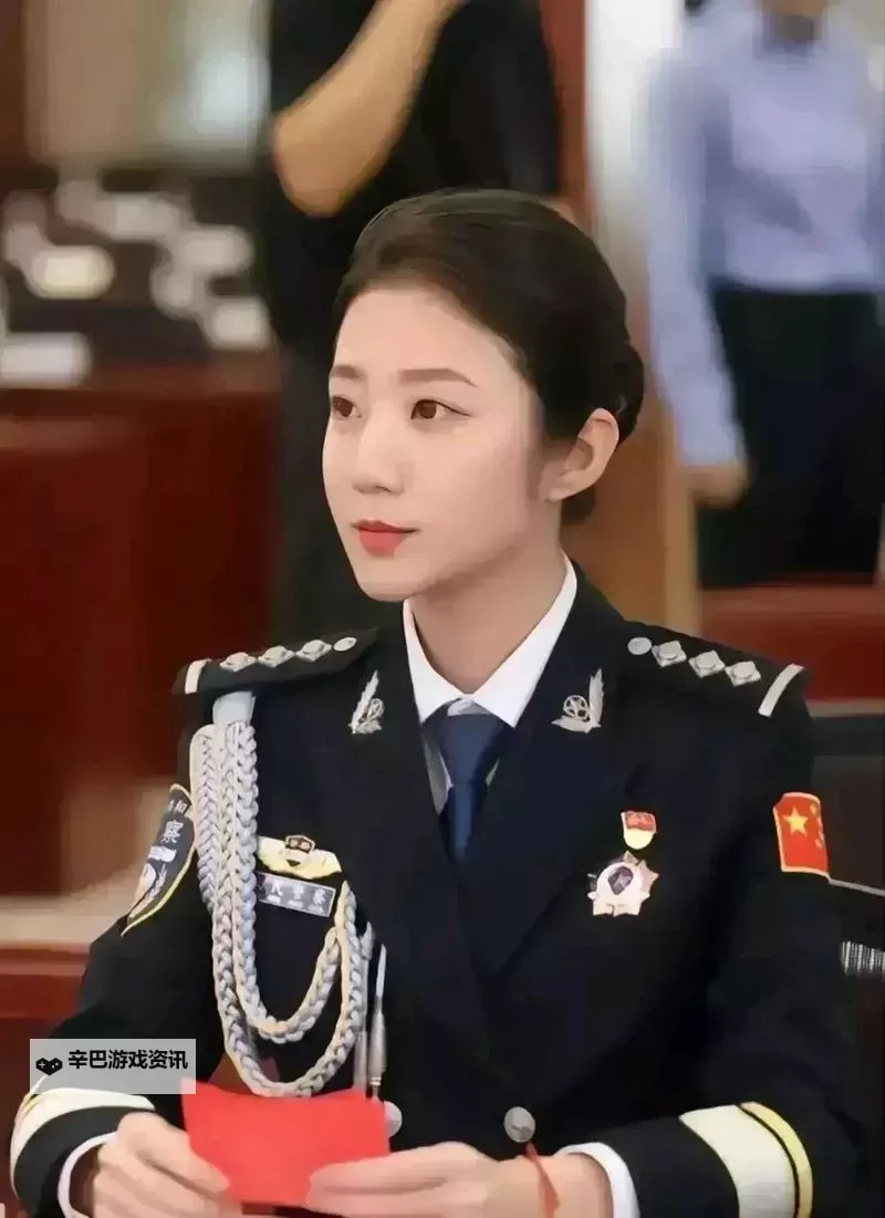 张津瑜与吕知樾照片展现的温馨时刻图1