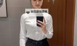 宝贝宝贝腿开大一点么么：萌系可爱小故事分享