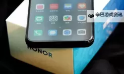 英雄牌双开挂机软件推荐  怎么双开英雄牌详细图文教程